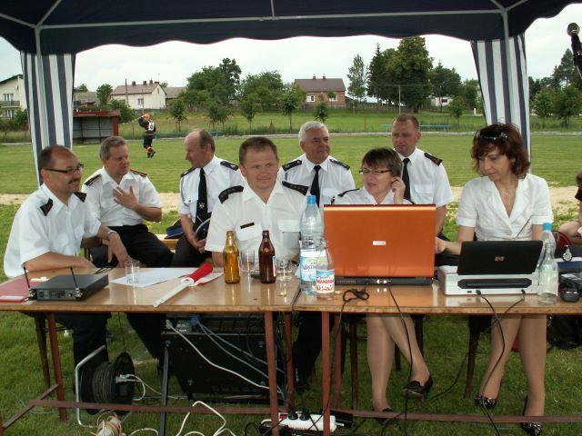 PICT0628.JPG