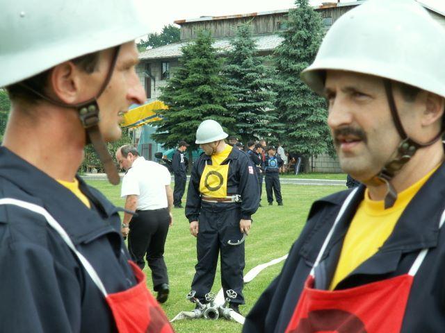 PICT0667.JPG