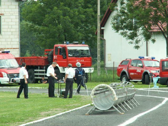 PICT0697.JPG