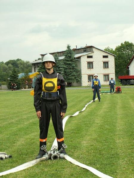 PICT0851.JPG