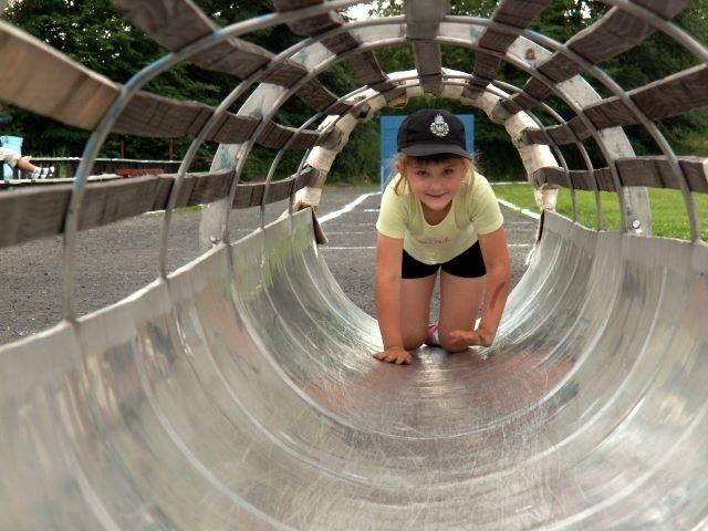 PICT0891.JPG