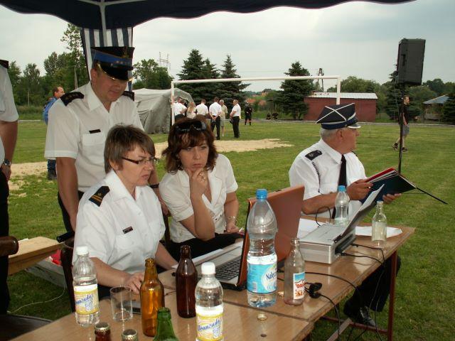PICT0899.JPG