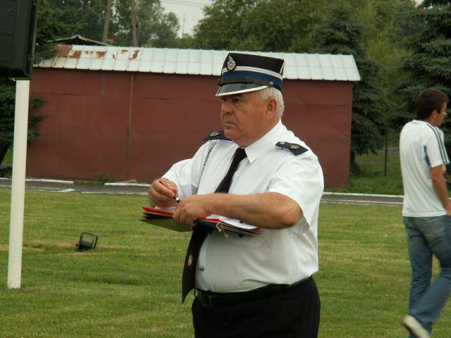 PICT0902.JPG
