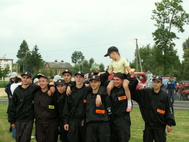 PICT0911.JPG