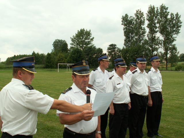 PICT0929.JPG