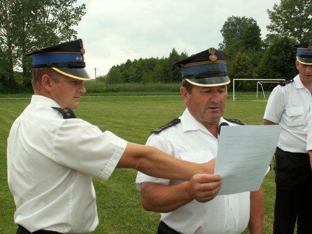PICT0931.JPG