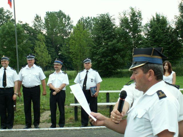 PICT0941.JPG