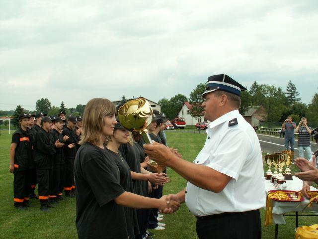 PICT0958.JPG