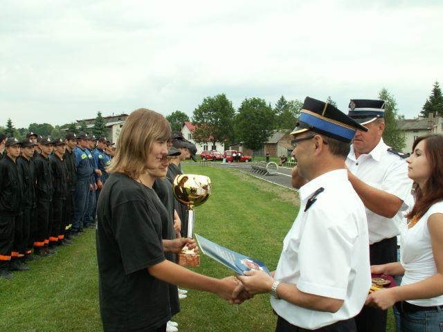 PICT0960.JPG
