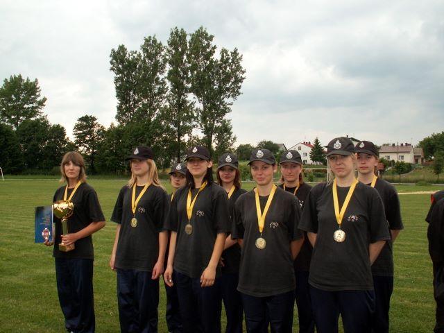 PICT0972.JPG