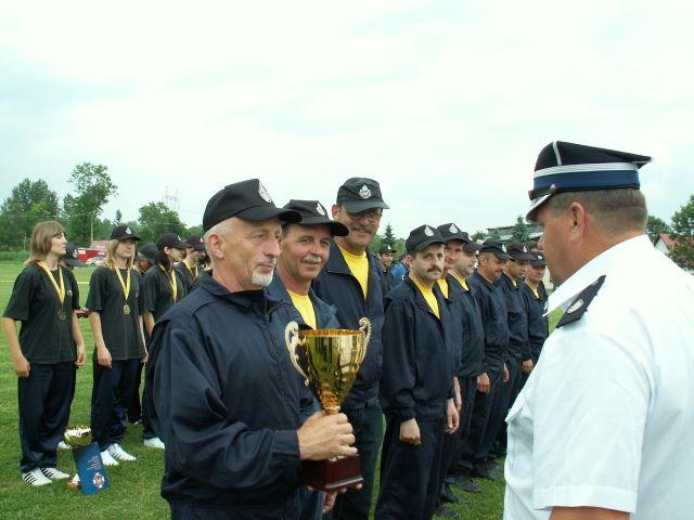 PICT0976.JPG