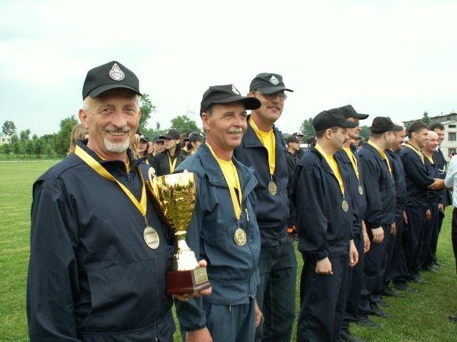 PICT0986.JPG