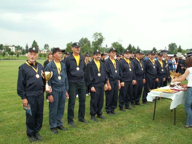 PICT0991.JPG
