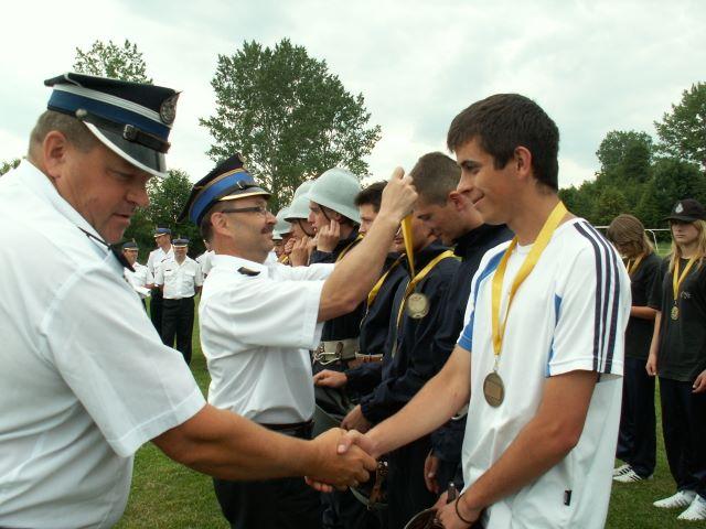 PICT1001.JPG
