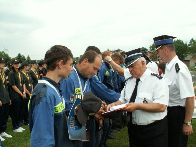 PICT1012.JPG