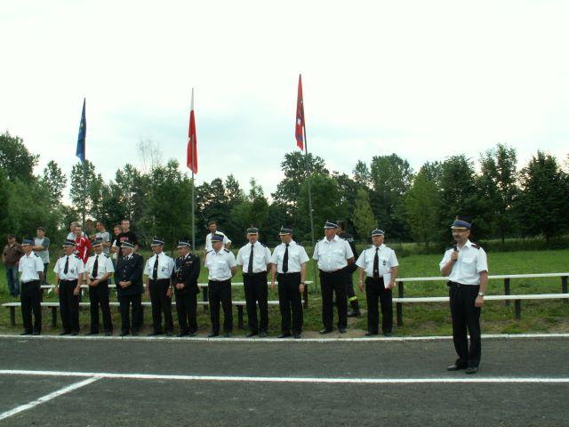 PICT1037.JPG