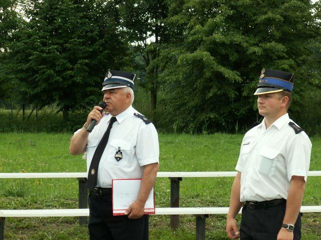 PICT1040.JPG