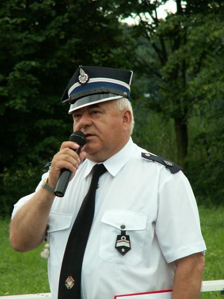 PICT1045.JPG