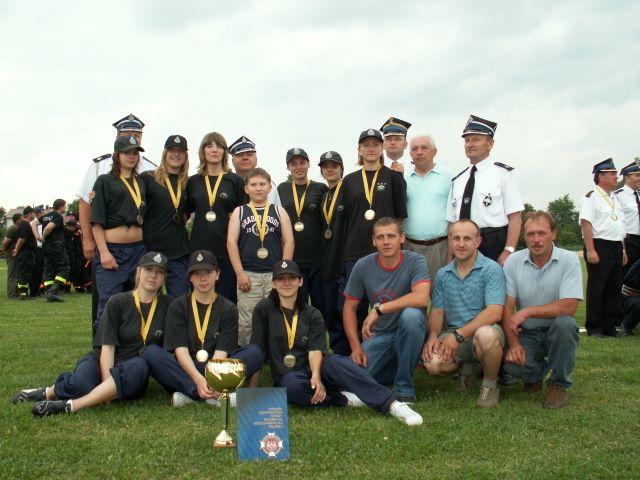 PICT1050.JPG