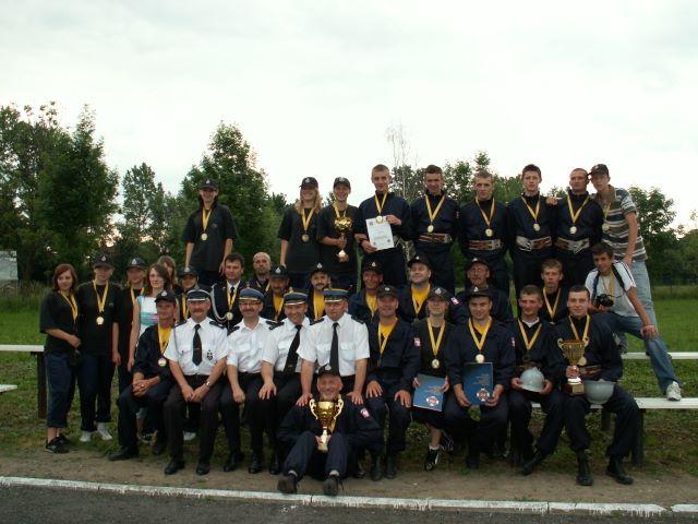 PICT1058.JPG