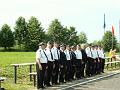 PICT0021