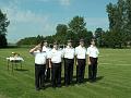 PICT0027
