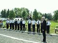 PICT0034