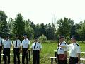 PICT0038