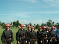 PICT0045