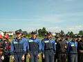 PICT0047