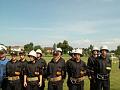 PICT0049