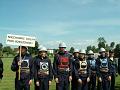 PICT0051