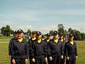 PICT0054