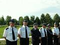 PICT0056