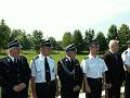 PICT0059