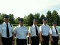 PICT0063
