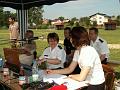 PICT0075