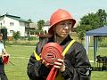 PICT0109