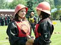 PICT0175