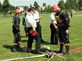 PICT0188