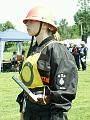 PICT0199