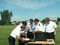 PICT0225