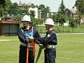 PICT0264