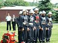 PICT0354