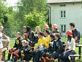 PICT0516