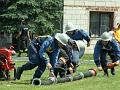 PICT0529