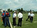 PICT0544
