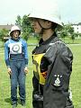 PICT0562