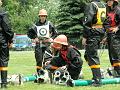 PICT0576