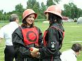 PICT0612